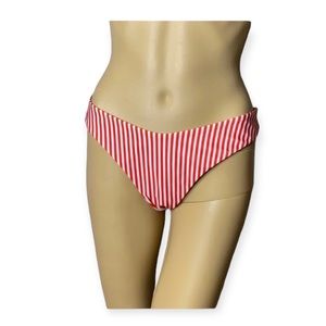 Cupshe Bikini Bottom Size M